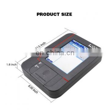 Fcar F3G Original Scanner Diagnostic Tool Update Free with One Year Warranty