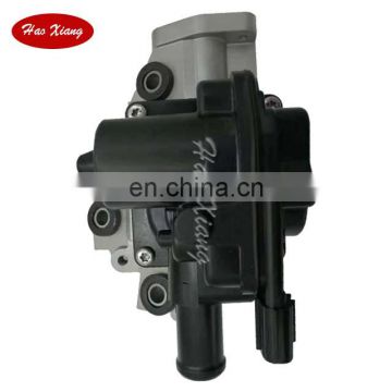 Haoxiang AUTO Emission Control Valve 25701-38100 139200-5092 Suitable for LEXUS GX460