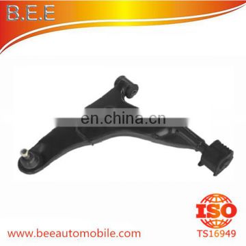 Control Arm CW-731604 / CW-731605 LH for MITSUBISHI(TAIWAN) high performance with low price