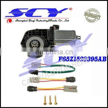 For F.ord F150 F250 F350 Expedition Window Lift Motor F75Z-78233-95BA F75Z7823395BA XL1Z-78233-95AA XL1Z7823395AA