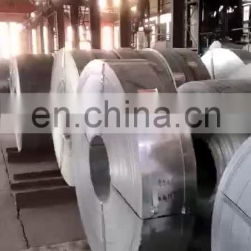 manufacture 201 304 cold rolled stainless coil stainless steel strips