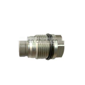 Common Rail Pressure Limiting Valve Relief Valve 1110010027 for Bosch