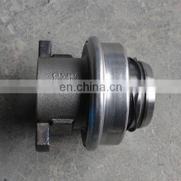 SINOTRUCK SPARE PARTS RELEASE BEARING WG9725160520