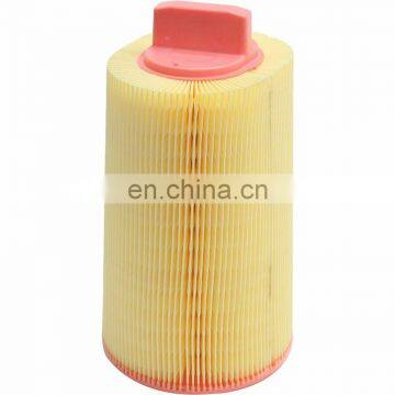 Air filter For Mercedes Benz OEM 2710940204 2710940204MY A1155 E472L