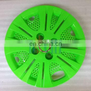 wholesale Car wheel cover BMACWC-161116017