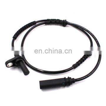 34526775863 34526782099 Good price Car wheel speed ABS sensor for BMW 5 F10 09-16, F07 2009, 6 F12 F06 2011,7 F01 F02 F03 08-15