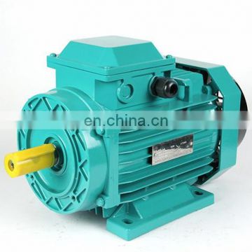 lowest price electric motor wiring diagram 3 phase