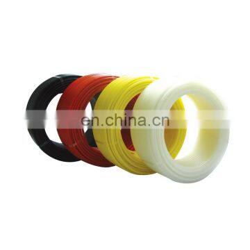 PA6x4 200m Pneumatic Air Nylon Tube