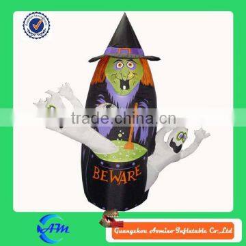 cheap inflatable halloween inflatable ghost inflatable halloween products