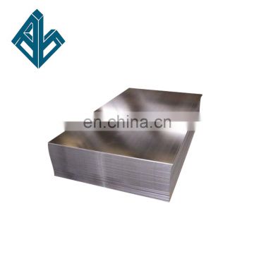Hot Rolled coil SS316 321 304 430 2b Stainless Steel Plate Sheet