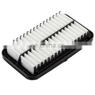 hebei factory air filter original size auto 13780-75F00 for ALTO 2004-2008