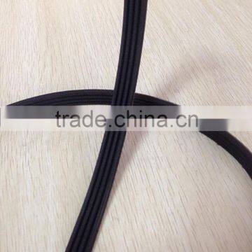 poly v belt,fan belt,pk belt,pj belt,v belt