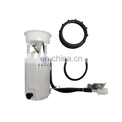 BMTSR Electric Fuel Pump Assembly for W163 163 470 28 94 1634702894