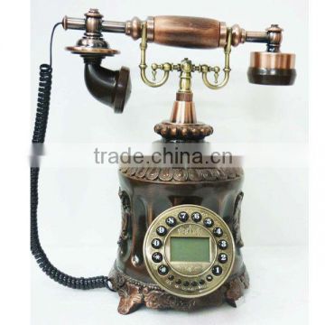 decorative telephones gifts for old men
