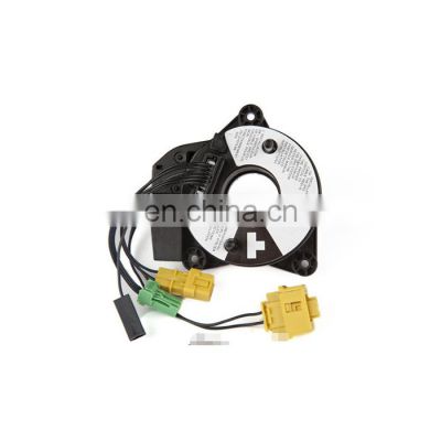 Spring Cable Genuine Steering Wheel Angle Sensor 77900-S84-G11 For Honda Accord 77900S84G11 77900-S84-A11