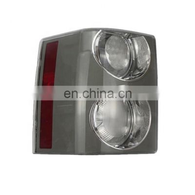 PORBAO Auto Parts  White Rear Tail Light for VOG (05-09 Year)