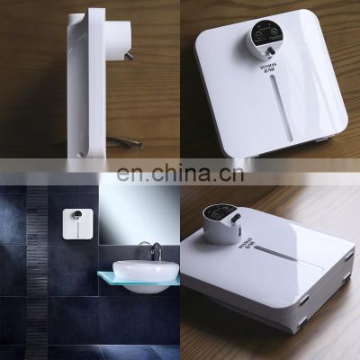 Automatic hand washing machine intelligent induction foam hand sanitizer machine soap dispenser household hand sanitizer