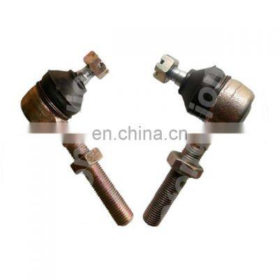 Heavy Truck Ball Joint Suitable for business truck 243664 350270