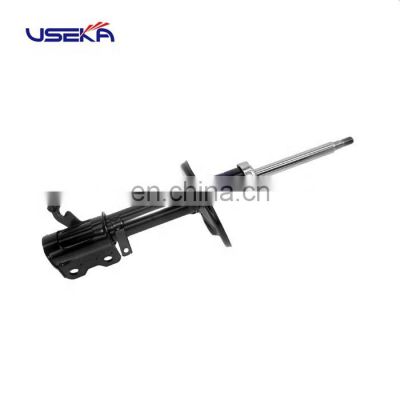 Superior Factory direct hot selling Auto parts Front Shock Absorber In stock For Toyota Corolla OEM 333114 333115