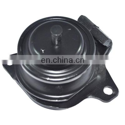 Factory cheap price rubber engine mounting manufacturer for NISSAN 11220-9S100