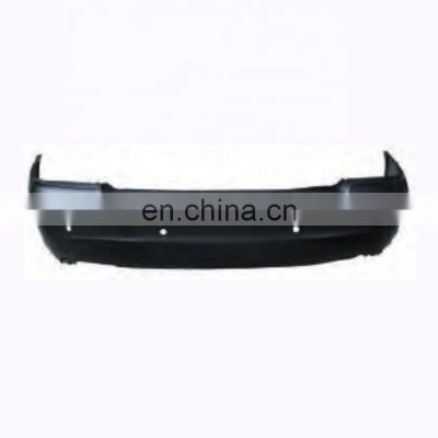 Car Spare Parts Rear Bumper for ROEWE 750 Series