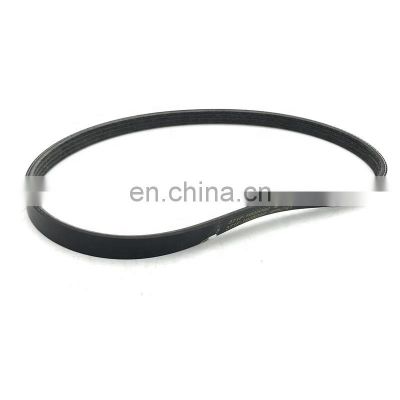 Car Auto Parts Belt  for Chery A1 Cowin1 QQ6 OE 371F-1025092  371F-1025093