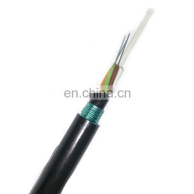 Quality Assurance fiber optic cable made in china installation 2core