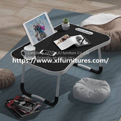 Home Folding Computer Desk