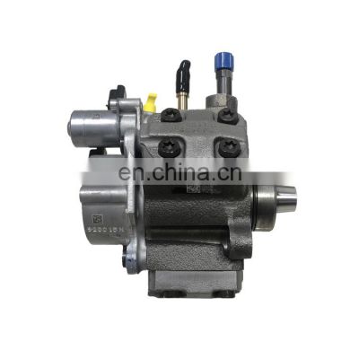 BK3Q 9B395 AD FB3Q 9B395 BD A2C96176300 1717702 Proper Price FORD TRANSIT V348 2.2L Fuel Injector Pump High pressure pump