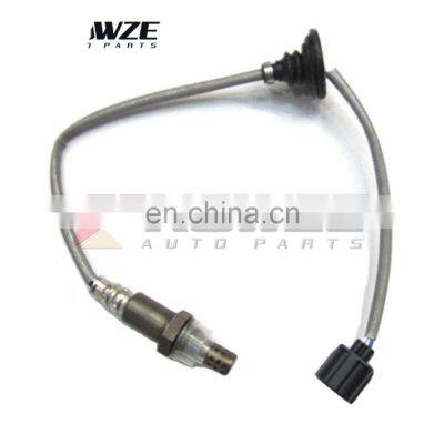 Exhaust Gas Oxygen Sensor for Mitsubishi Outlander Lancer ASX 1588A171