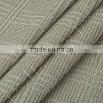 wide wale corduroy fabric 16Wale