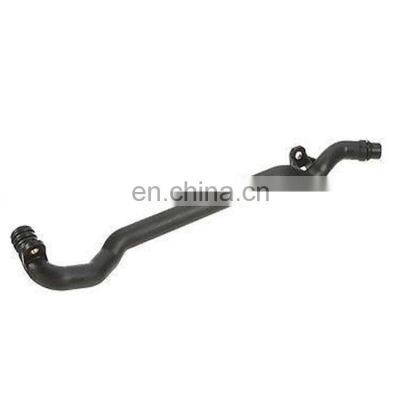 SQCS High Pressure Heater Inlet Water Coolant Pipe OEM 11531705210 For BMW 325i 325ci Z4 X5
