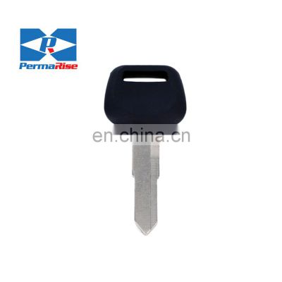 Cheap Price Set Doors Plastic Key Door Blank Keys For Duplicate