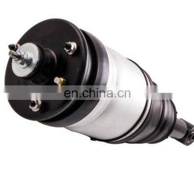 OEM Number RNB501600 RNB501580 RNB501250 RNB000856 RNB000857 RNB000858 Car Suspension Shock Absorber For RANGE ROVER SPORT L320