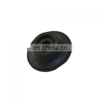 Supply  High Quality Excavator   parts    Shock absorber 23S-01-11140