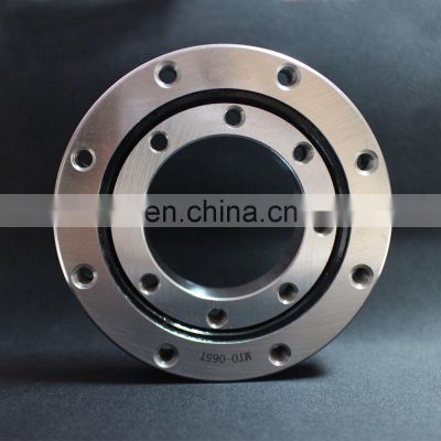 03-0525-01 03 0504 01 Slewing Ring for Robotic Machinery, Robotic Slewing Ring Bearing Supplier Slewing Bearing