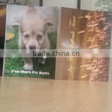 greeting card, greeting card supplier in guangzhou