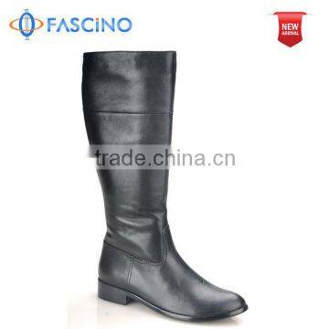 Women boots cheap boots