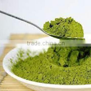 First Quality Mulberry Leaf Powder For OEM Manufacturer