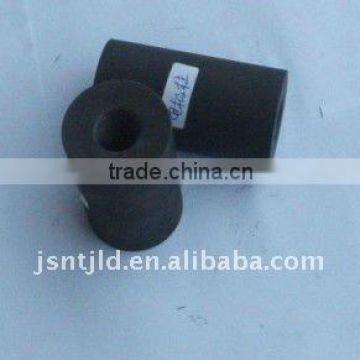 High Pure Graphite Electrode