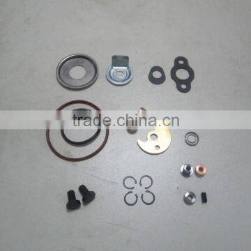 Service kit TF035 turbocharger rebuild kits