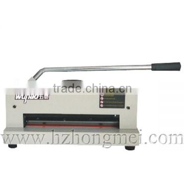 New Arrival High Quality 3204A Manual Paper Cutter