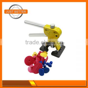 hot selling Hand Lifter Unit