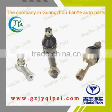 Hot sale good quality Young man Shift rod ball joint