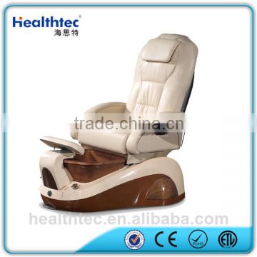 used pedicure spa chairs