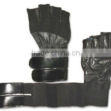 Weight lifting Gloves