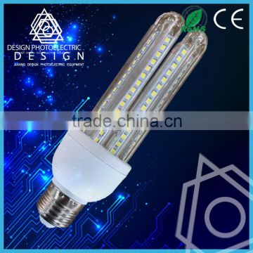 alibaba Good Quality low price 5W 7W E27 led light bulb China Glass led bulb e27 led corn bulb