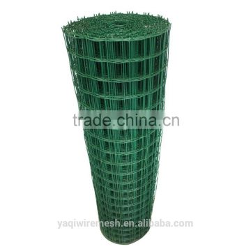Holland Wire Mesh/Protection Fence