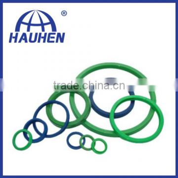 Totally new design national oil seal