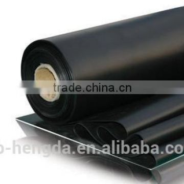epdm rubber sheet SBR NBR NR EPDM silicone viton